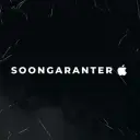soongaranter