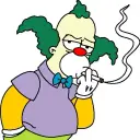 MikeLaJoin