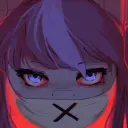 515151515515