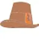 papajack