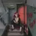Mikotik
