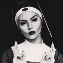 voodooheroy