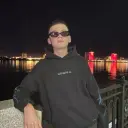 id496102009