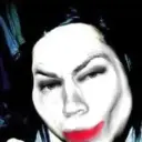 killerdipet2