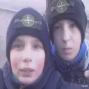 flazyyyxxxx