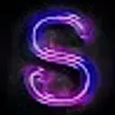 SynBerg