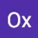 Lolz profile picture for @Doer