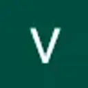 Lolz profile picture for @Weightless