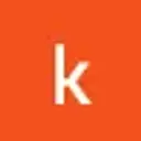kidra