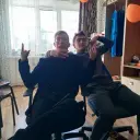 var_myt