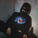 WraithKxng