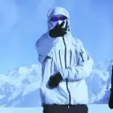 5kmmrplayer