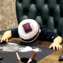 FunShady