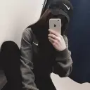 idkelfin