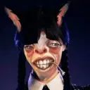 BadAboba