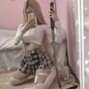 Hun666