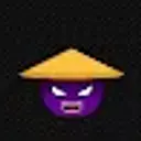 jarai