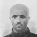 pechkin_courier
