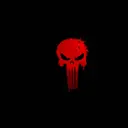 Devourer