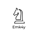 emk4y