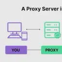ProxyParser