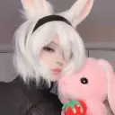 temashev