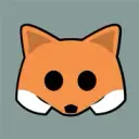 xZERO_inactive6531874