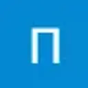 Павел777_неактив6534808