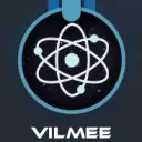 Vilmee