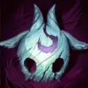 Lolz profile picture for @Musketeer