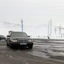 Zymek