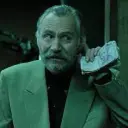 БорисБритва