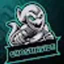1ghostinside1