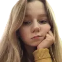 S1endyk