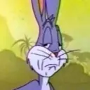 Lolz profile picture for @tedious