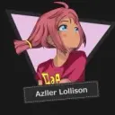 AzllerLollison