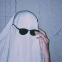Konxxx