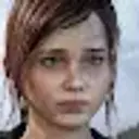 Lolz profile picture for @Pema