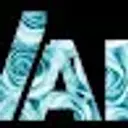 Van_Dream