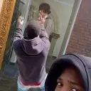 sqandal2