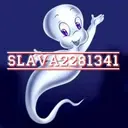 slava2281341