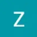 Zhan2307