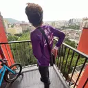 mistzi