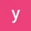 yagodkasupc1ick