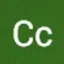 Rener_inactive6549919