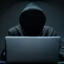 userban443