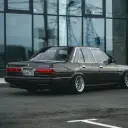 sanyaynikitin22