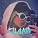 QWer2121_inactive6554967