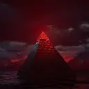 MasterMind