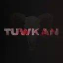 tuwkan